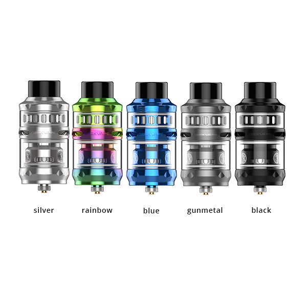 GeekVape - P Subohm Tank Verdampfer