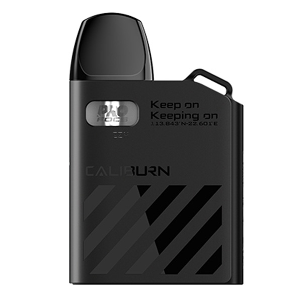 Uwell Caliburn AK2 Pod Kit