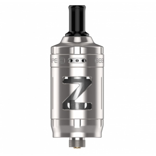 GeekVape Z MTL Tank Verdampfer