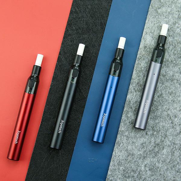 Joyetech Ego Air Kit