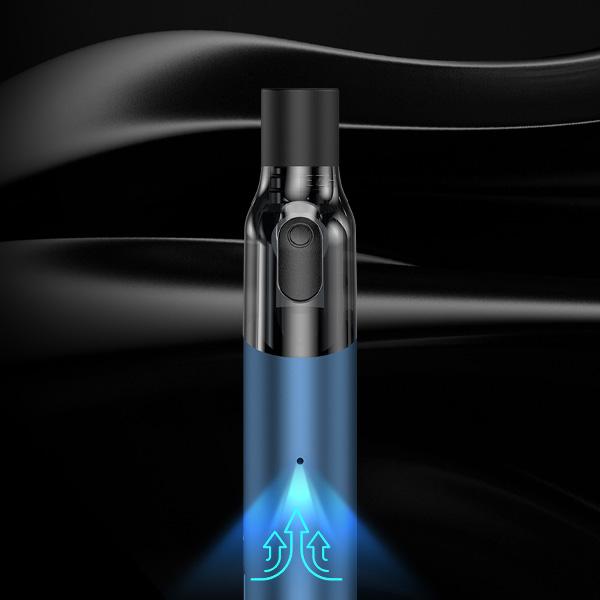 Joyetech Ego Air Kit