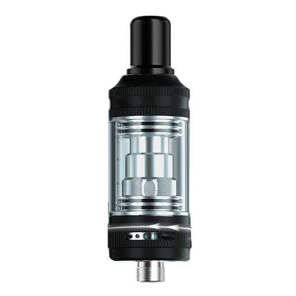 Vaptio Cosmo - N1 Tank Verdampfer