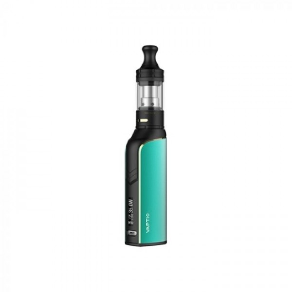 Vaptio E-Zigaretten Set - Cosmo Plus mit Cosmo Plus Tank 4ml