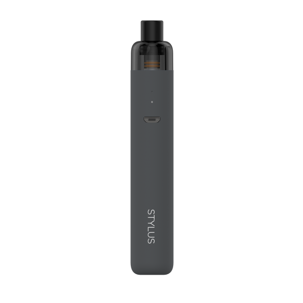 Geekvape Wenax Stylus Pod-Kit