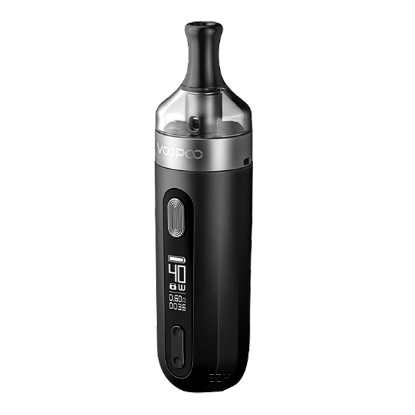 Voopoo V-Suit Pod Kit