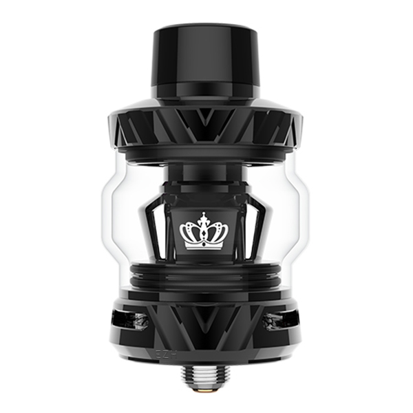 Uwell Crown 5 Tank Verdampfer