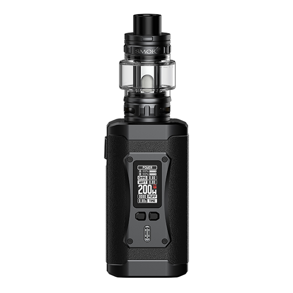 SMOK Morph 2 Kit