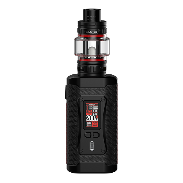 SMOK Morph 2 Kit