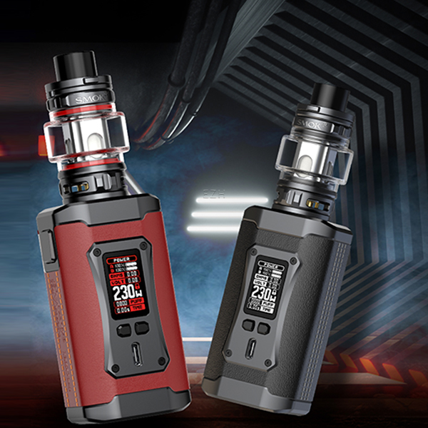 SMOK Morph 2 Kit