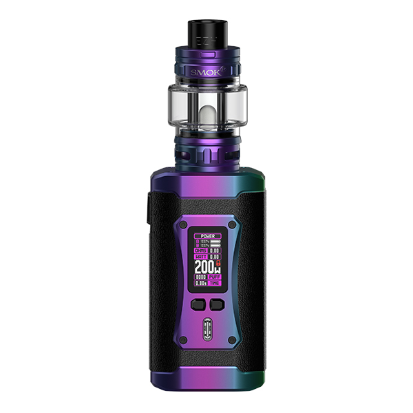 SMOK Morph 2 Kit