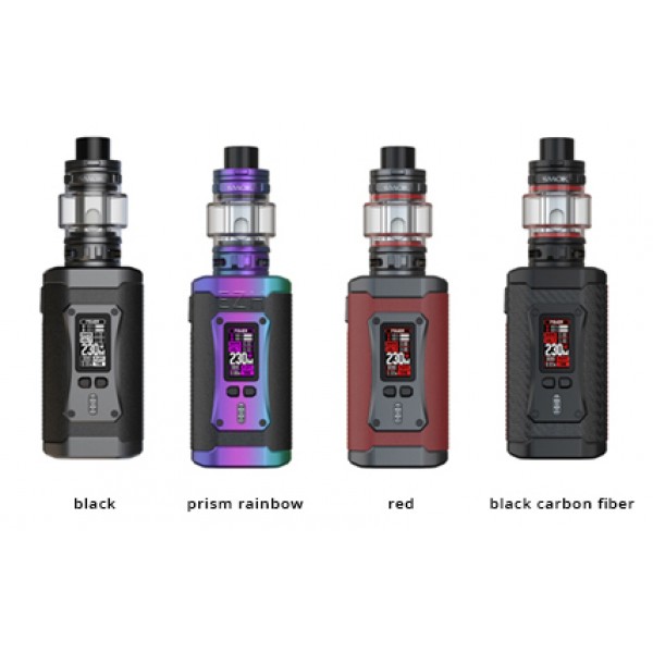 SMOK Morph 2 Kit