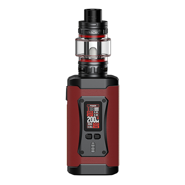 SMOK Morph 2 Kit