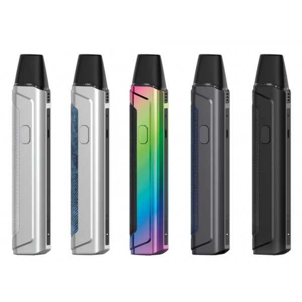 GeekVape Aegis One Pod Kit