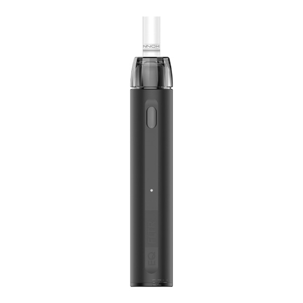 Innokin EQ FLTR RC Kit