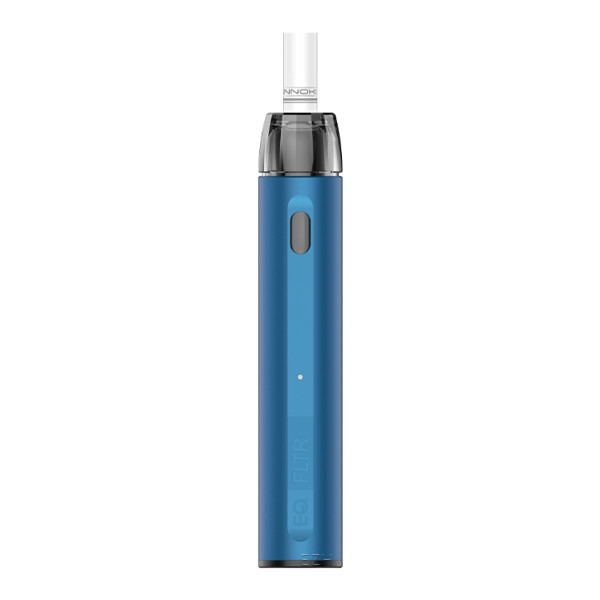 Innokin EQ FLTR RC Kit