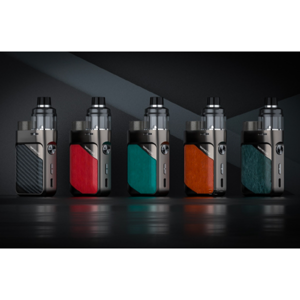 Vaporesso Swag PX80 Pod Kit