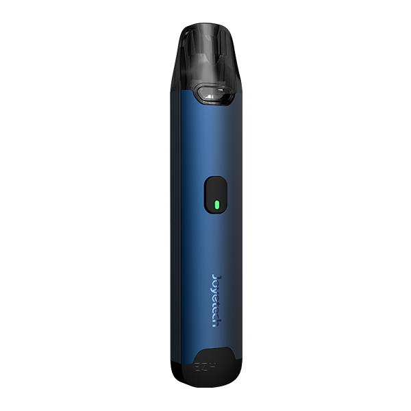 Joyetech Evio C Pod Kit