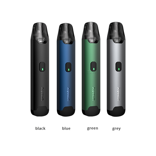 Joyetech Evio C Pod Kit