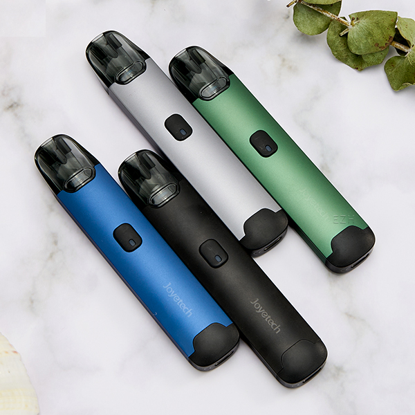 Joyetech Evio C Pod Kit