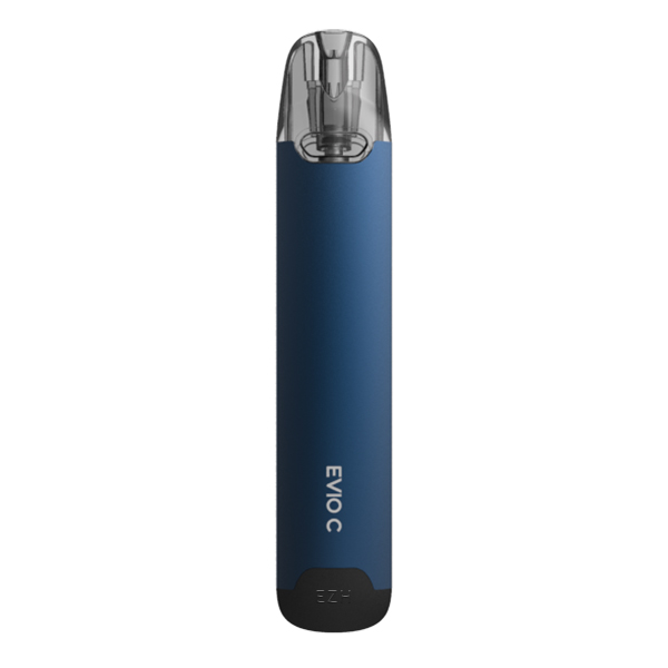 Joyetech Evio C Pod Kit