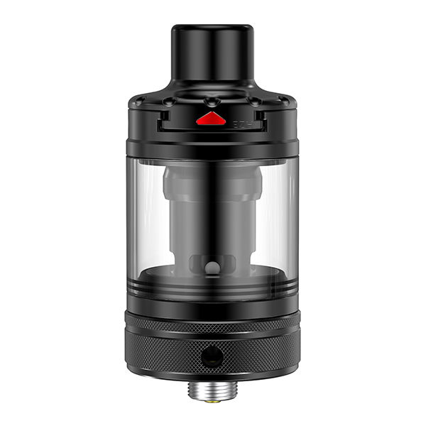 Aspire Nautilus 3 / 3²² Verdampfer