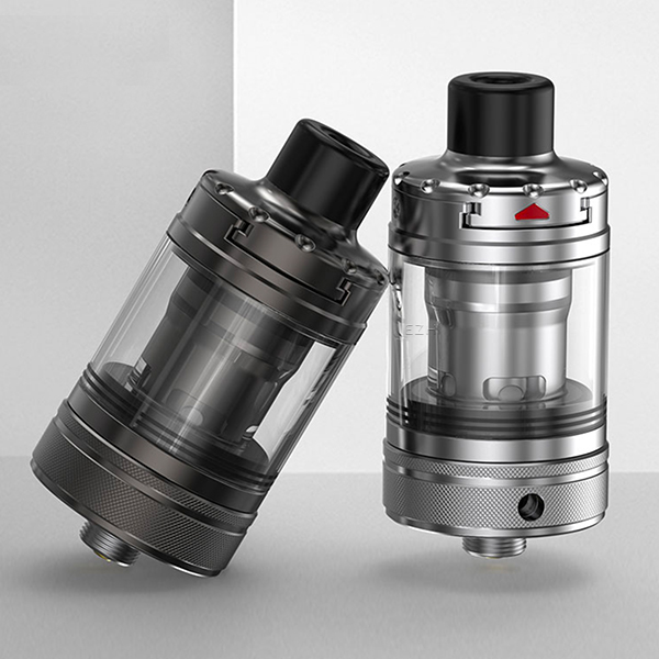 Aspire Nautilus 3 / 3²² Verdampfer