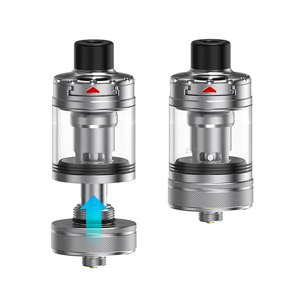 Aspire Nautilus 3 / 3²² Verdampfer