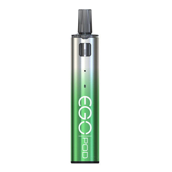 Joyetech eGo AST Pod Kit