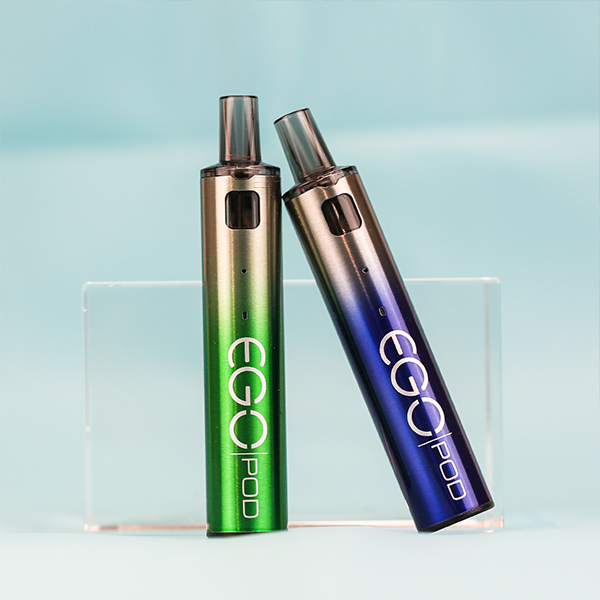 Joyetech eGo AST Pod Kit