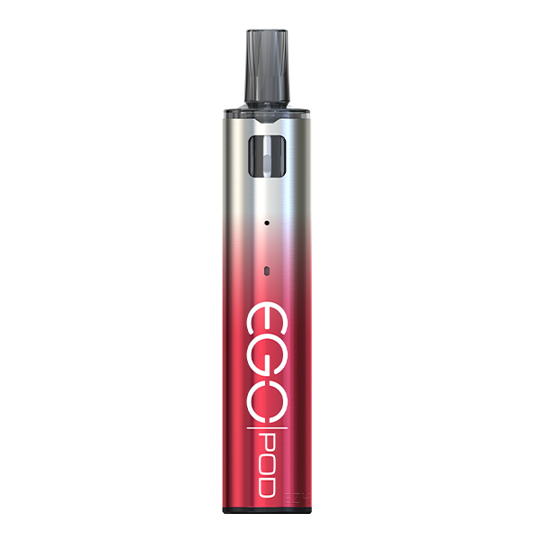 Joyetech eGo AST Pod Kit