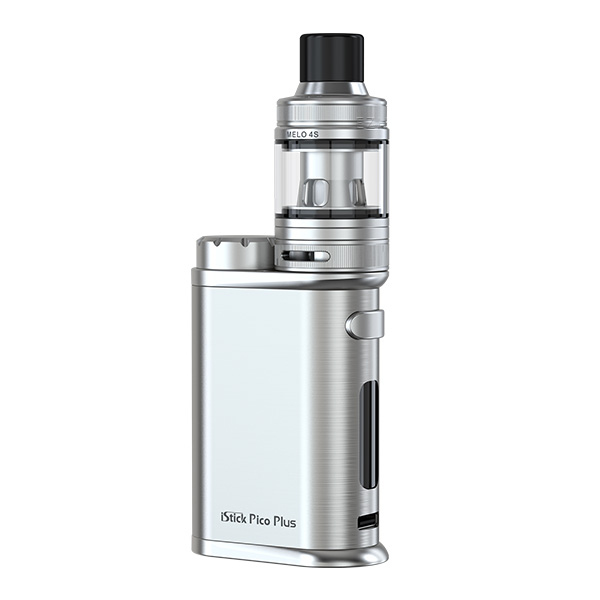 ELEAF iStick Pico Plus Kit