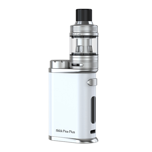 ELEAF iStick Pico Plus Kit