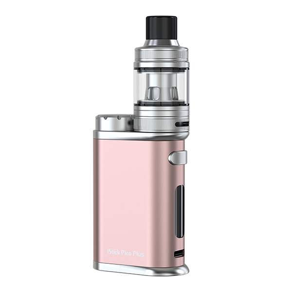 ELEAF iStick Pico Plus Kit