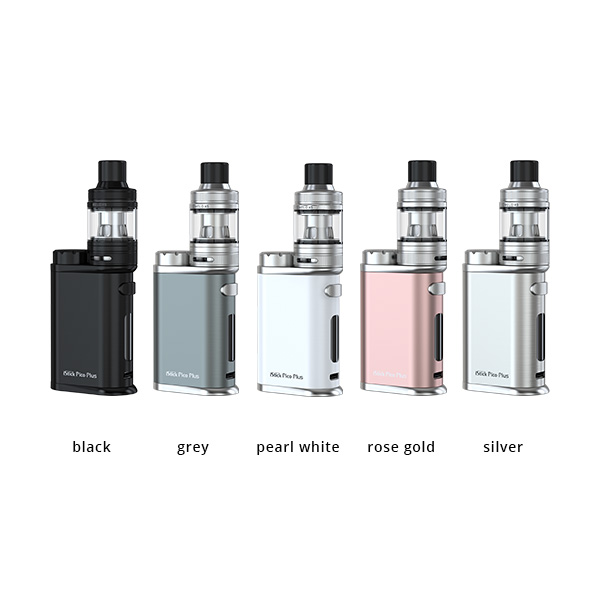 ELEAF iStick Pico Plus Kit