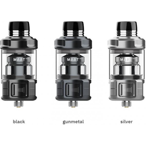 Voopoo - MAAT Tank Verdampfer (Argus GT2)