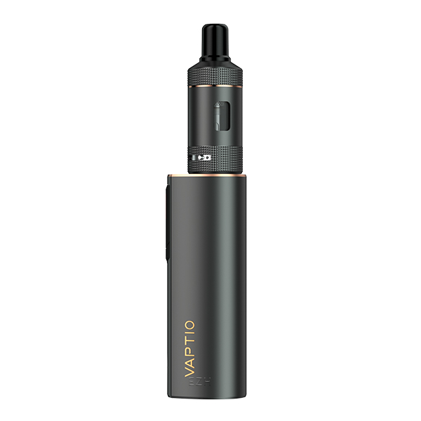 Vaptio Cosmo 2 Kit