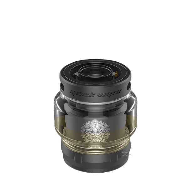 Geek Vape - Z Max Subohm Tank Verdampfer