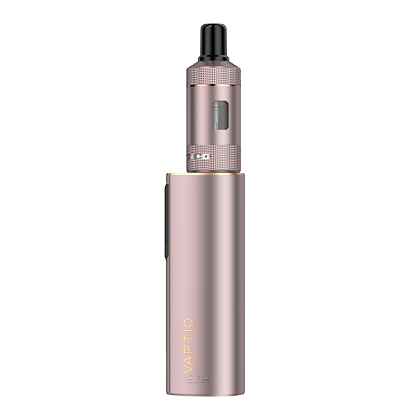 Vaptio Cosmo 2 Kit