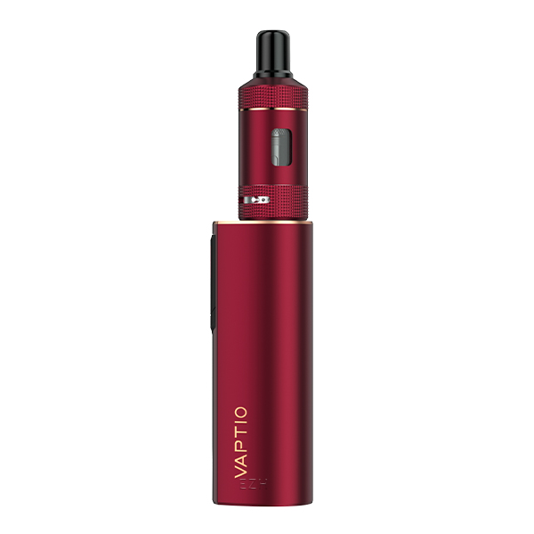 Vaptio Cosmo 2 Kit