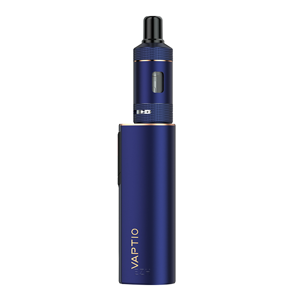 Vaptio Cosmo 2 Kit