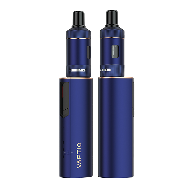 Vaptio Cosmo 2 Kit