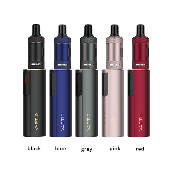 Vaptio Cosmo 2 Kit