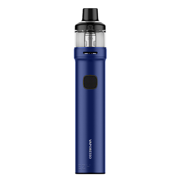 Vaporesso GTX GO 80 Kit