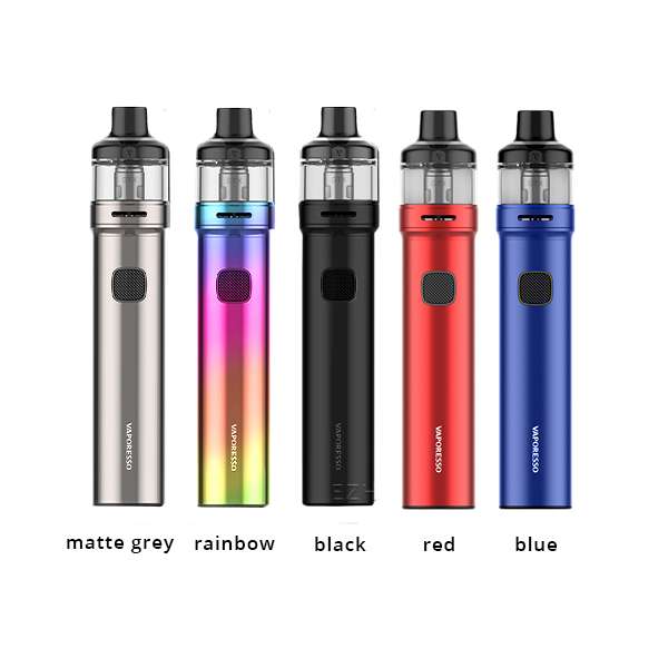 Vaporesso GTX GO 80 Kit