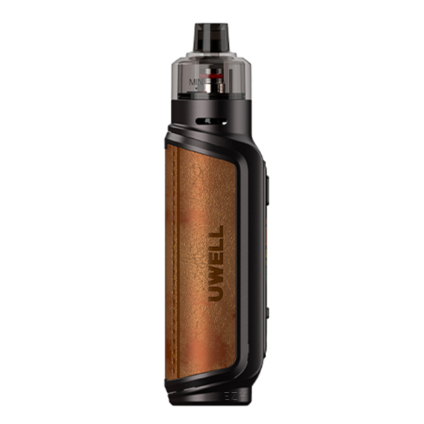 Uwell Aeglos P1 Pod Kit