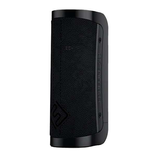 Innokin Coolfire Z80 Mod