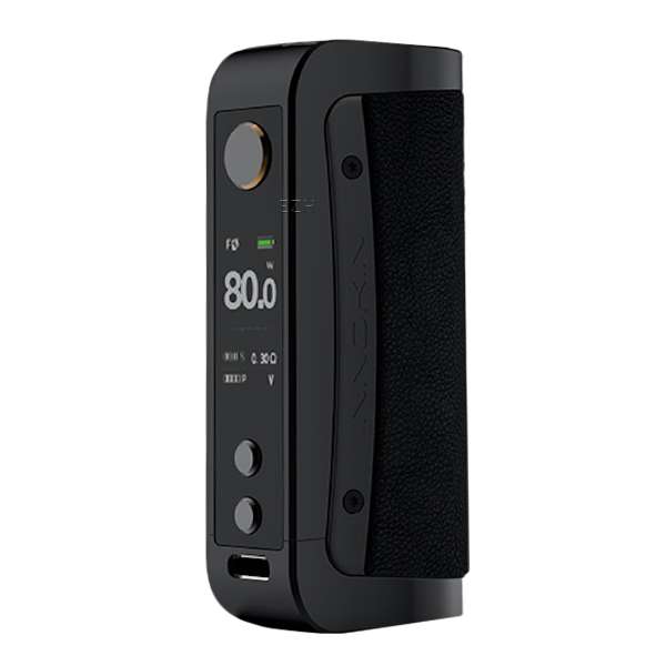 Innokin Coolfire Z80 Mod