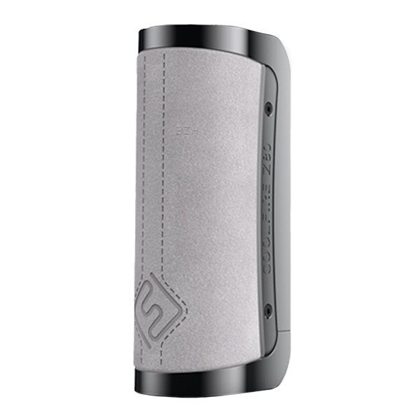 Innokin Coolfire Z80 Mod