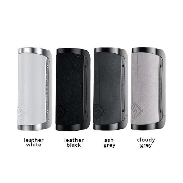 Innokin Coolfire Z80 Mod