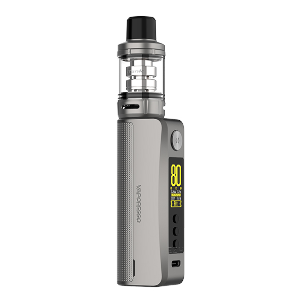 Vaporesso - Gen 80s Kit